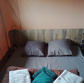 Photo n° 6 de la location