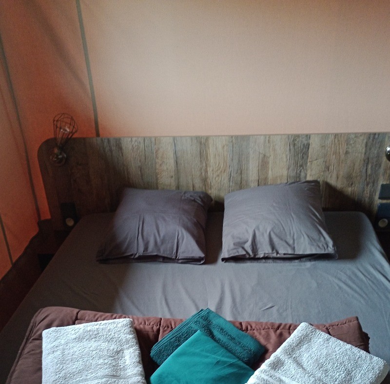 Photo n° 6 de la location