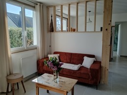 Image n° 5 de la location