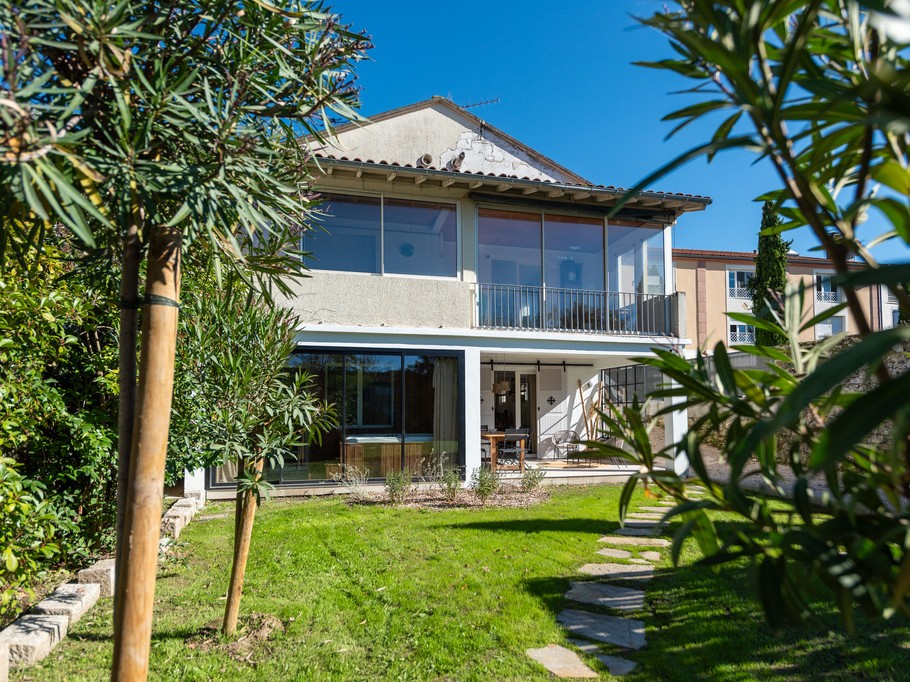 Photo n° 1 of the location