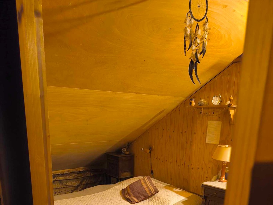 Photo n° 6 of the location