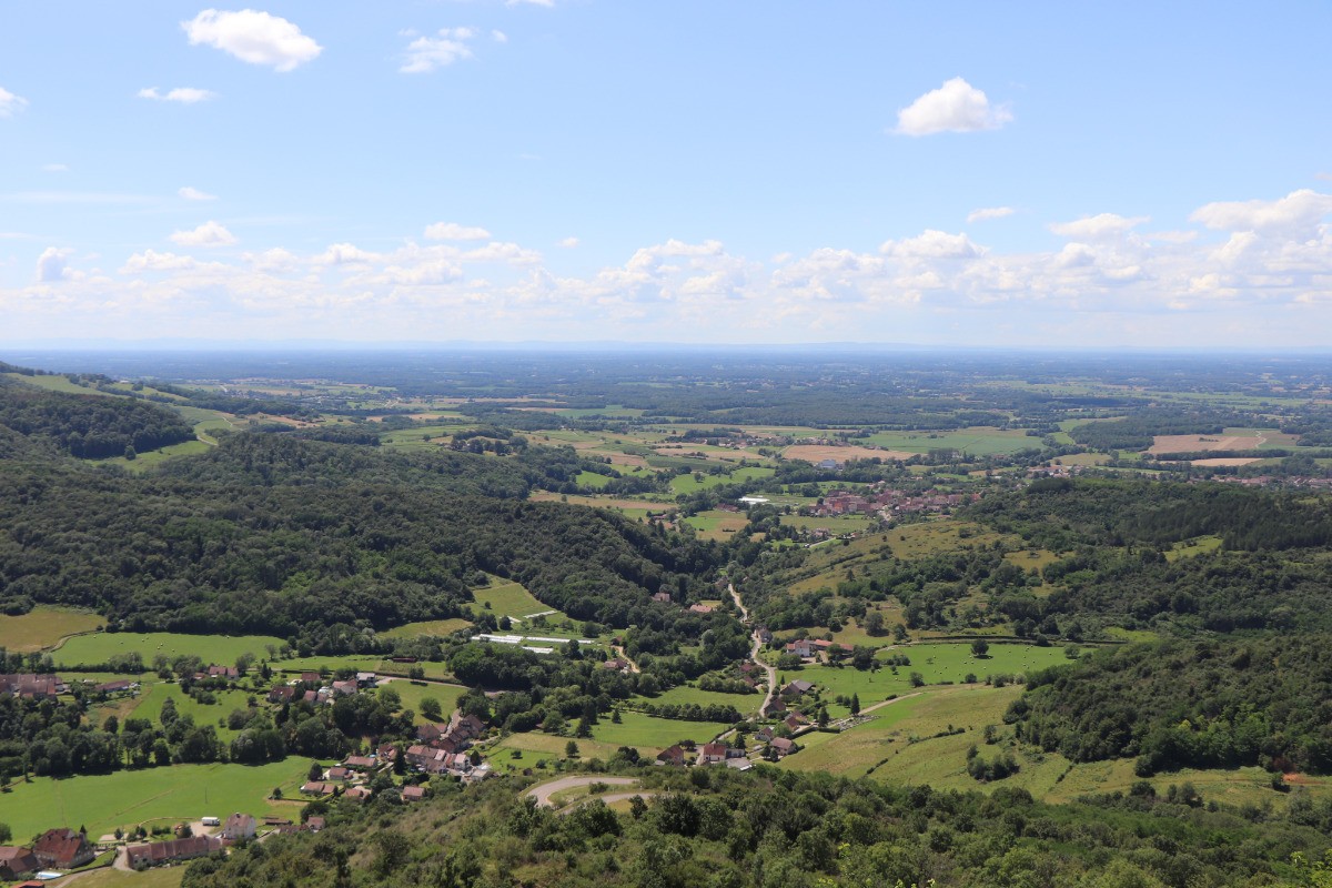 Photo n° 16 of the location
