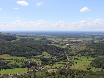 Photo n° 16 de la location