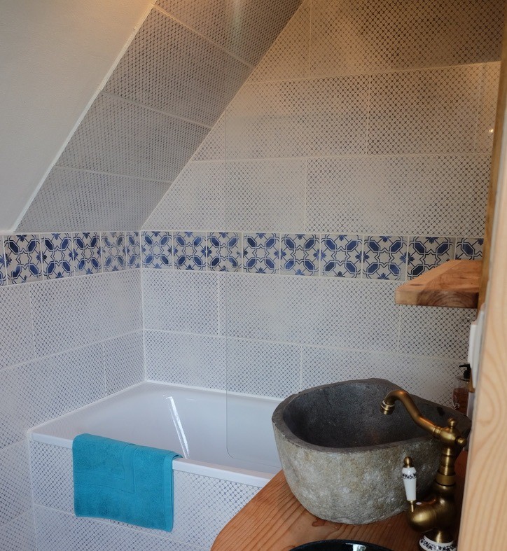 Photo n° 16 de la location