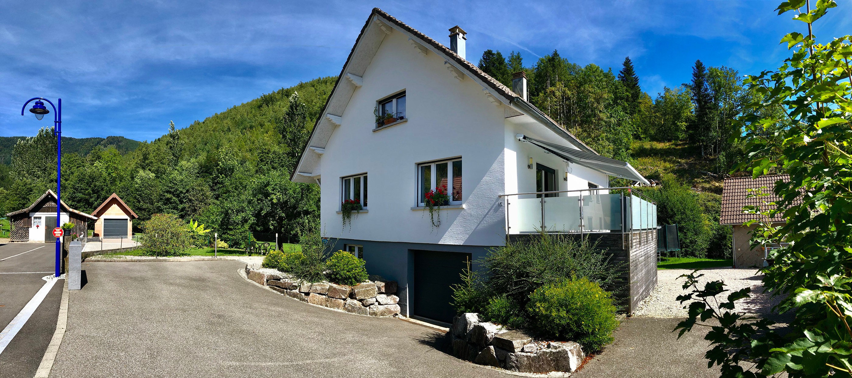 Photo n° 14 of the location