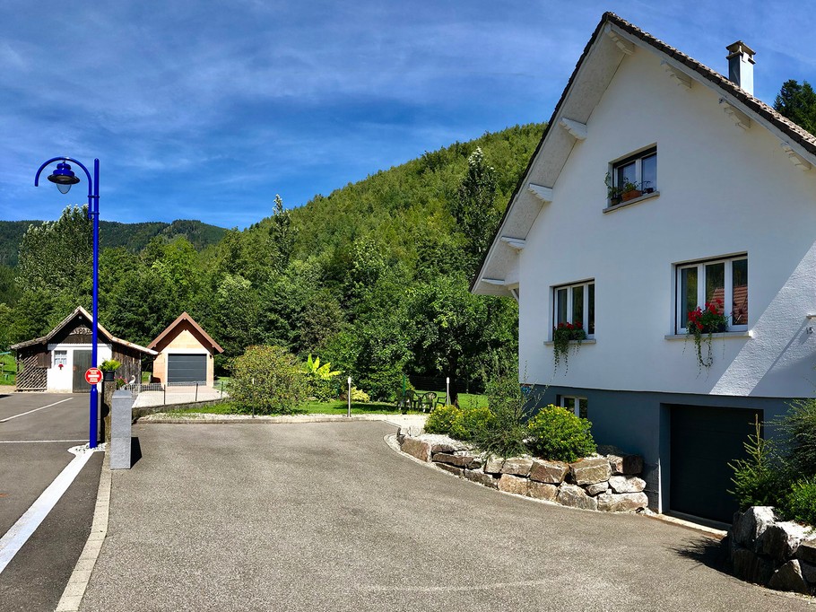 Photo n° 14 of the location