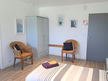 Photo n° 21 of the location