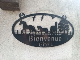 Image n° 2 de la location