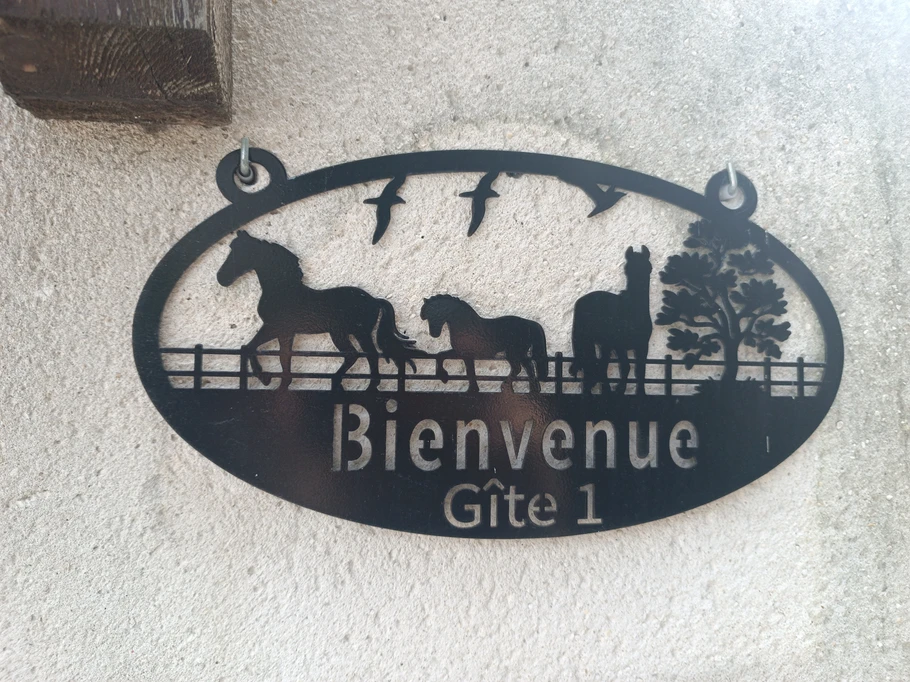 Photo n° 2 of the location