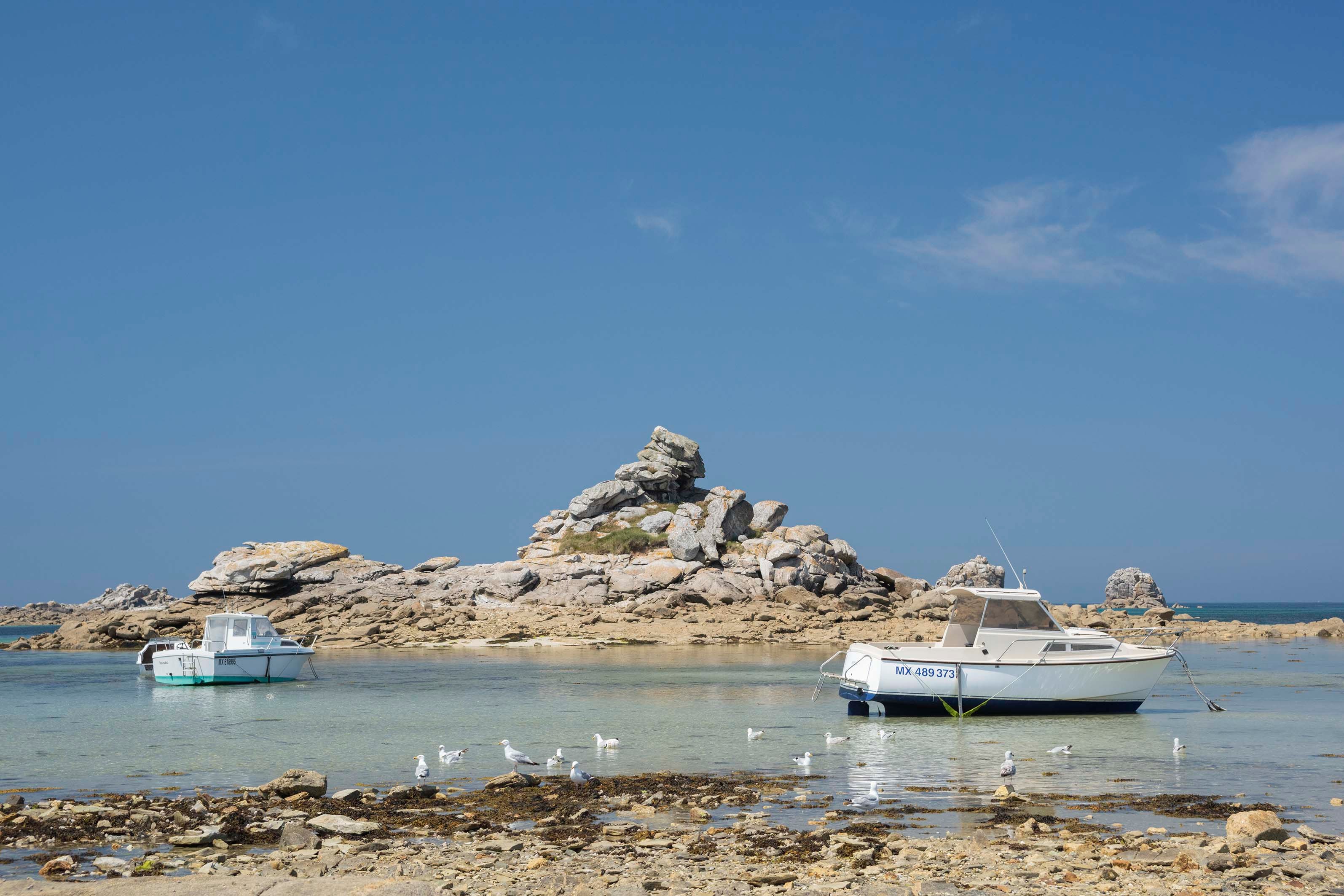 Photo n° 19 de la location