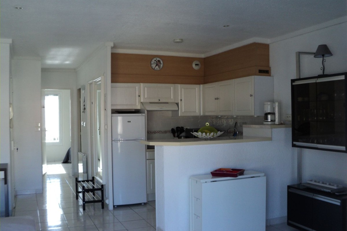 Photo n° 9 de la location
