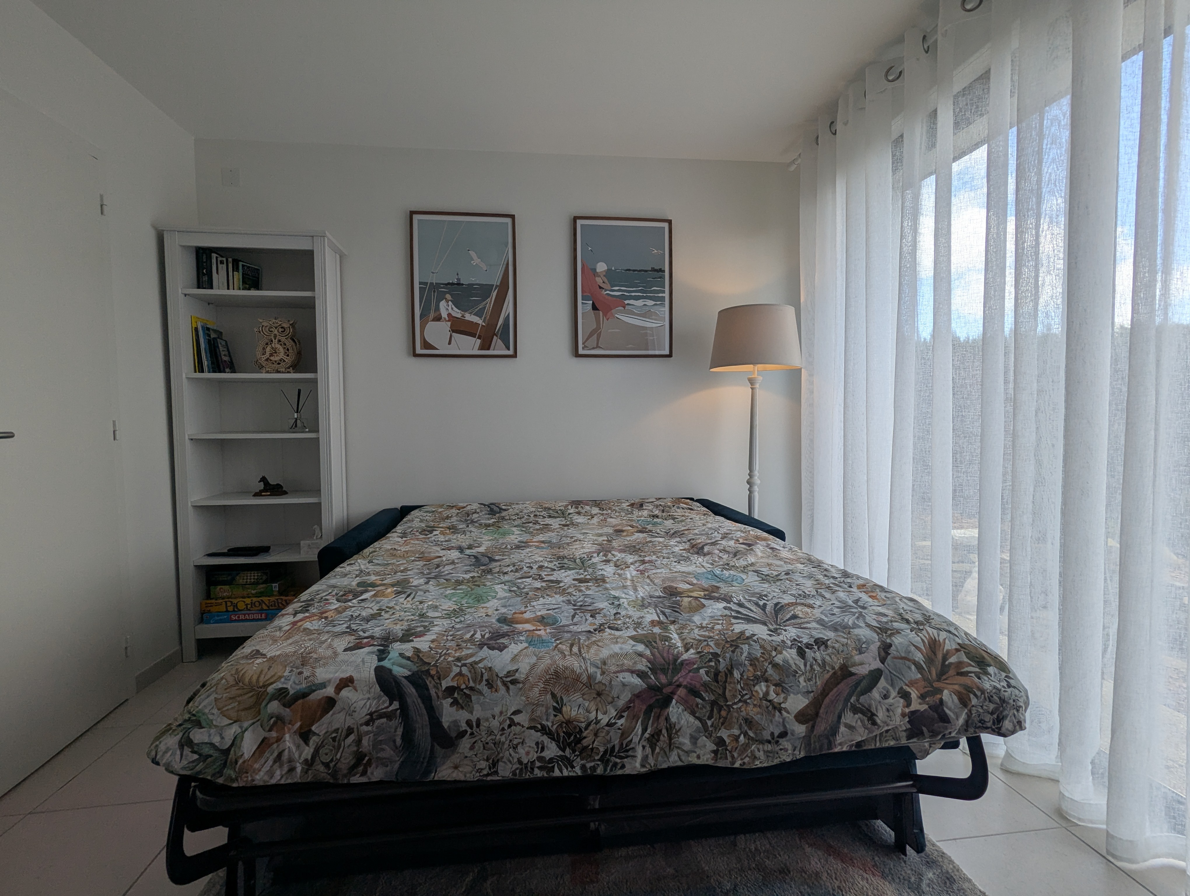 Photo n° 15 de la location