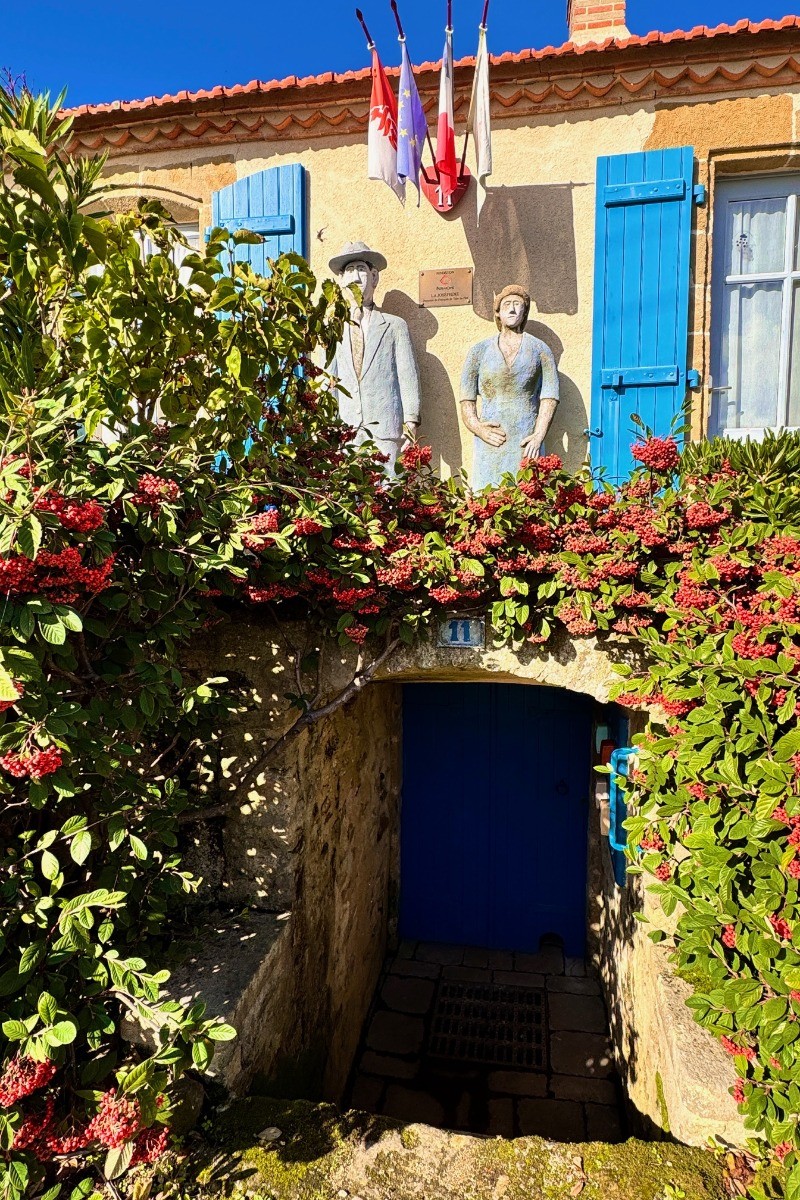 Photo n° 18 de la location