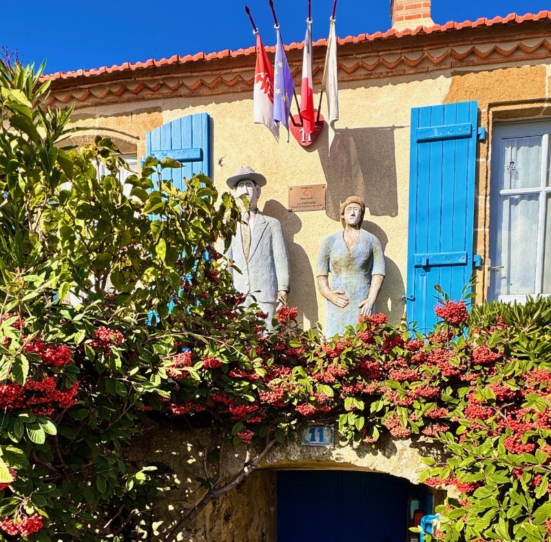 Photo n° 18 of the location