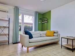 Image n° 5 de la location