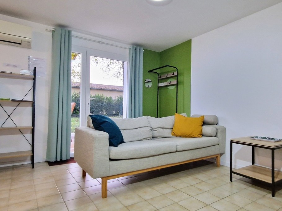 Photo n° 5 de la location