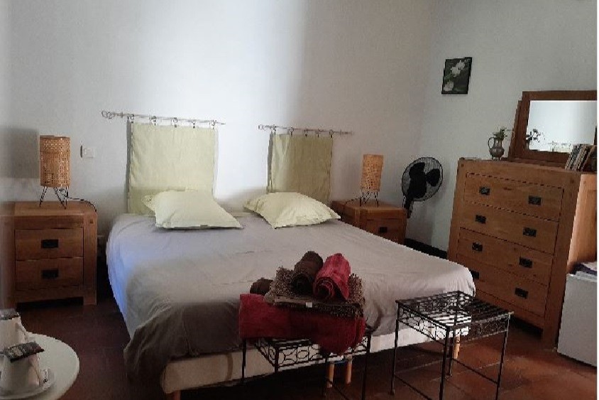 Photo n° 1 de la location