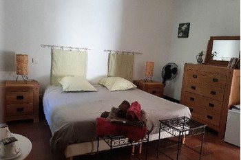 Photo n° 1 de la location