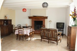 Image n° 0 de la location