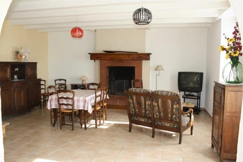 Photo n° 0 of the location