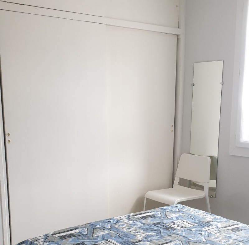 Photo n° 6 de la location