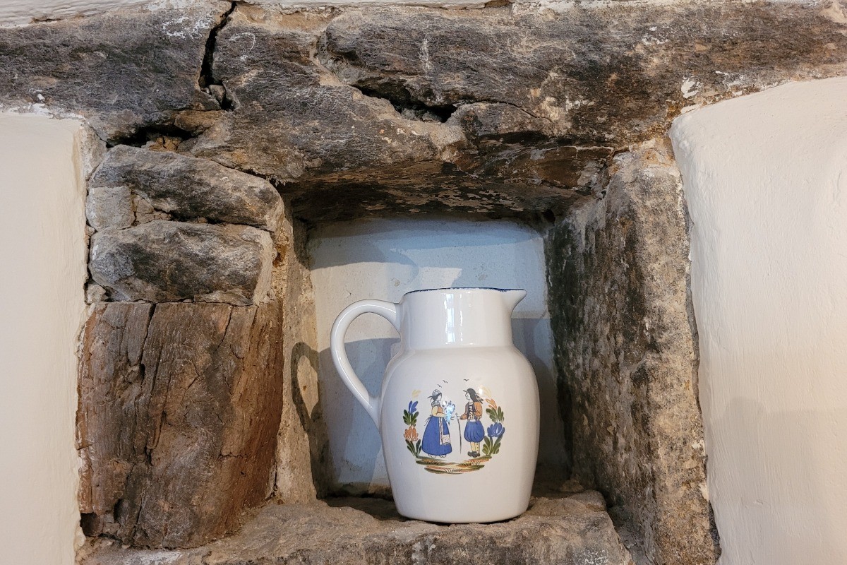 Photo n° 12 of the location