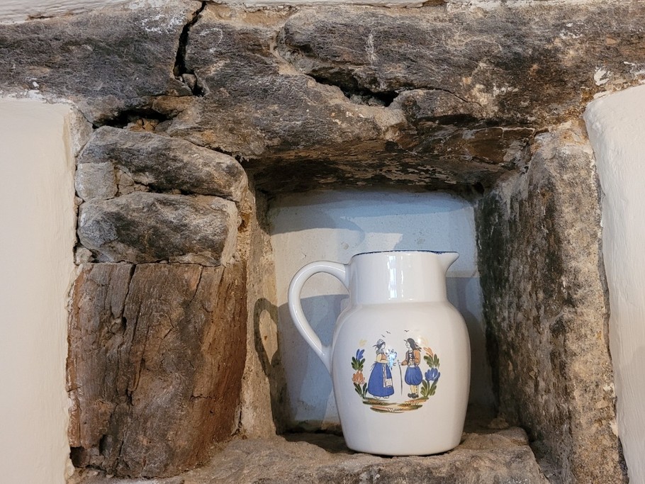 Photo n° 12 of the location