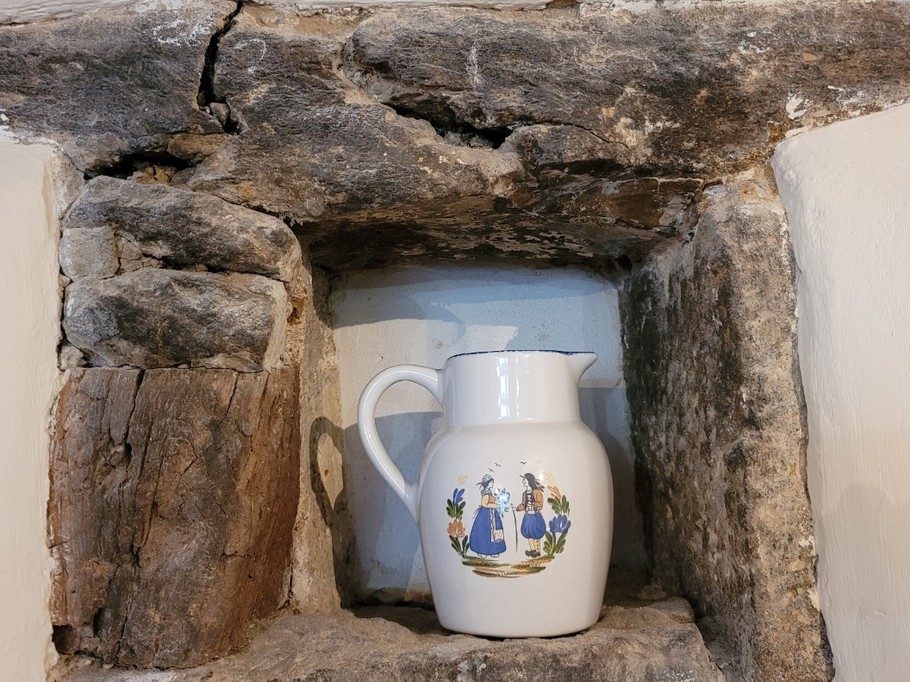 Photo n° 15 of the location