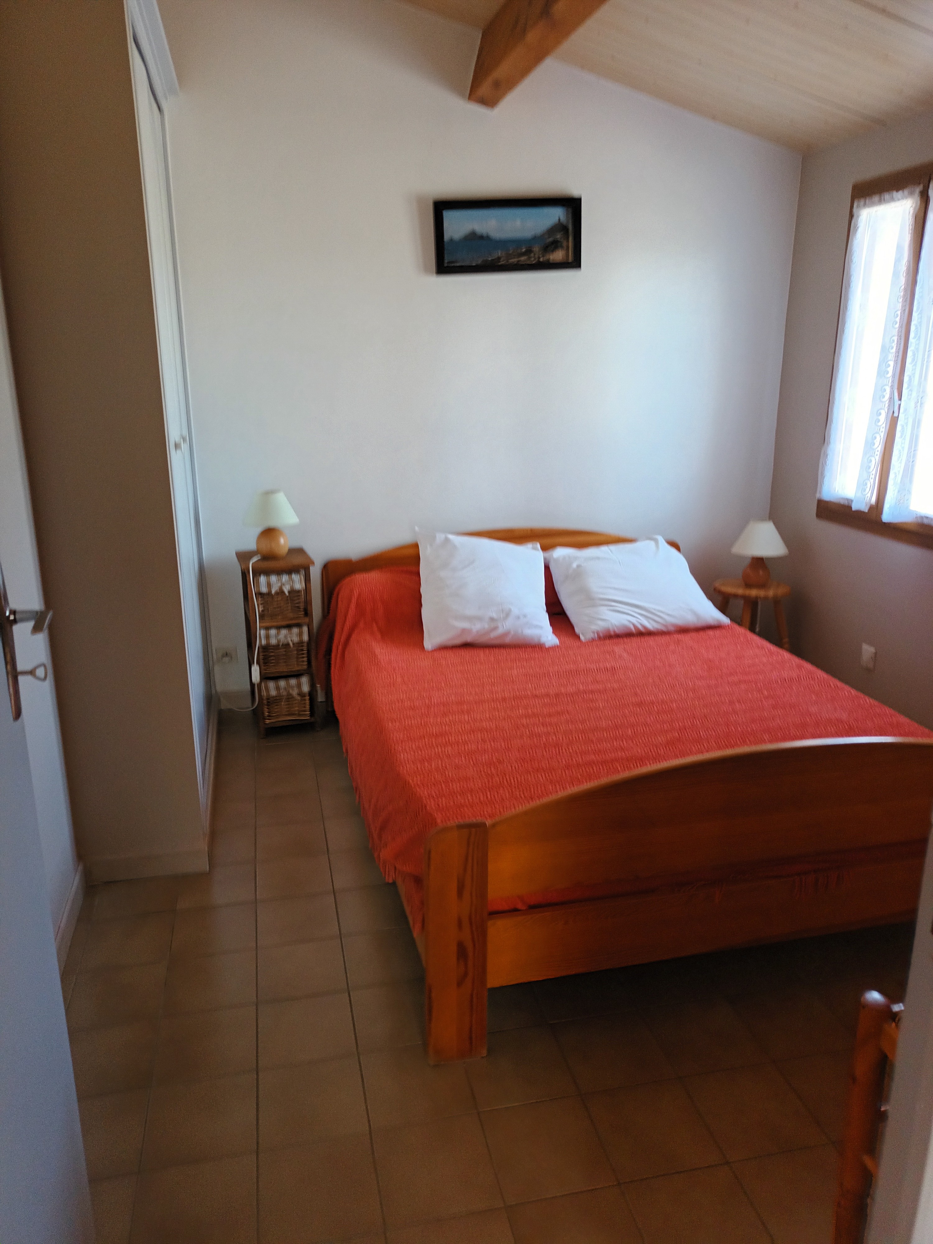 Photo n° 11 de la location
