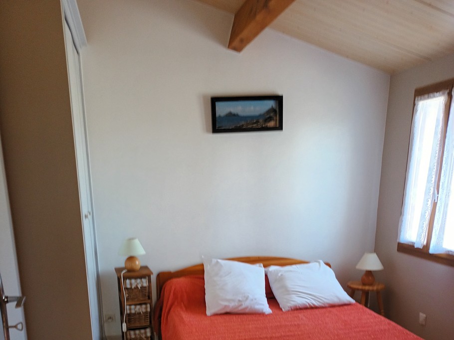 Photo n° 11 of the location