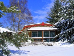 Image n° 4 de la location