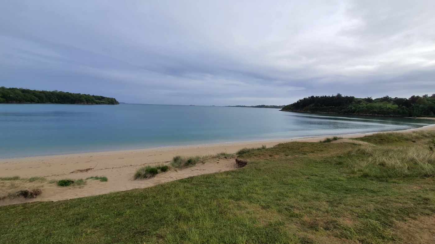 Photo n° 20 de la location