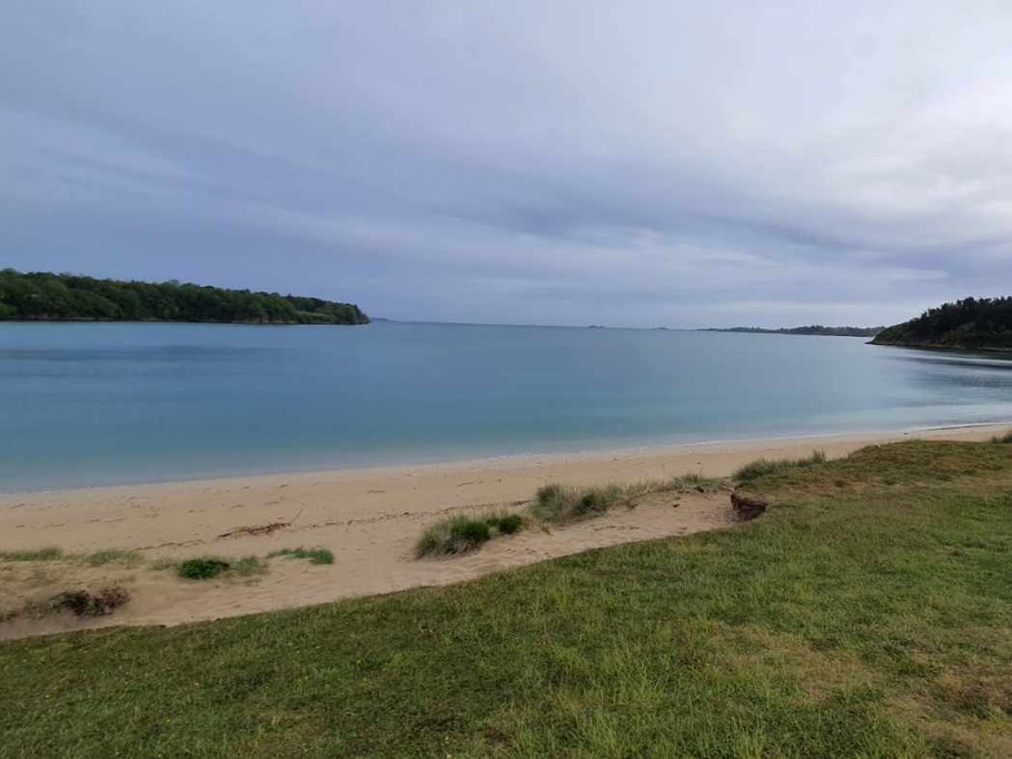 Photo n° 20 of the location