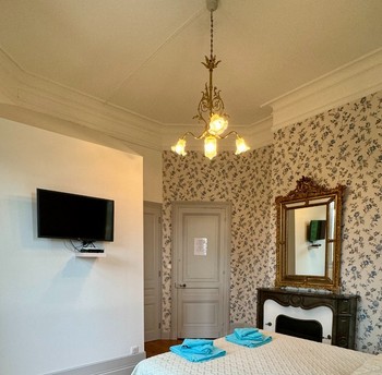 Photo n° 2 de la location