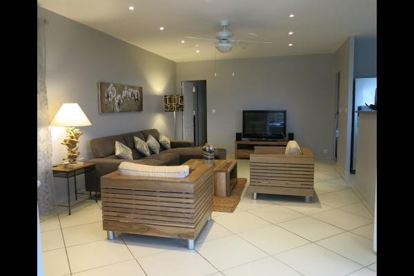 Photo n° 15 of the location