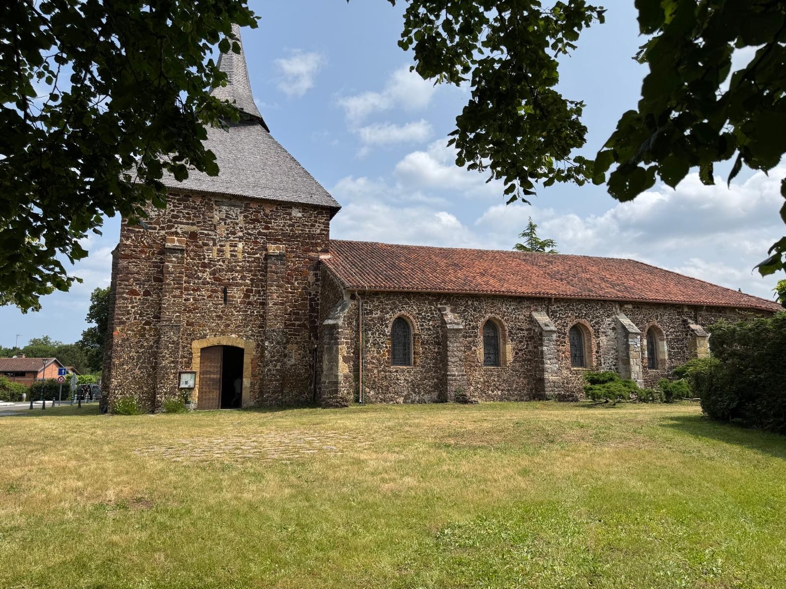 Photo n° 13 de la location