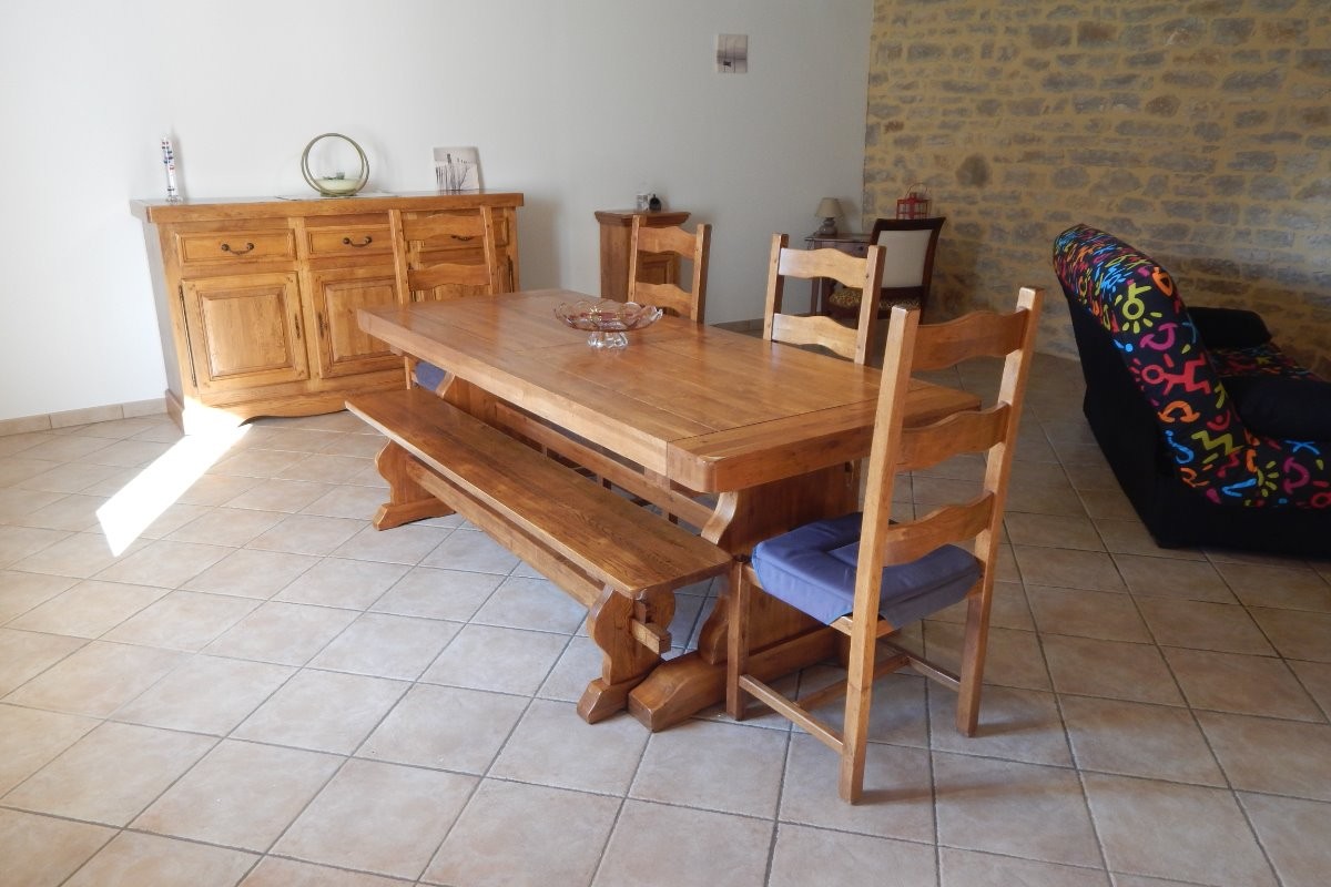 Photo n° 11 de la location