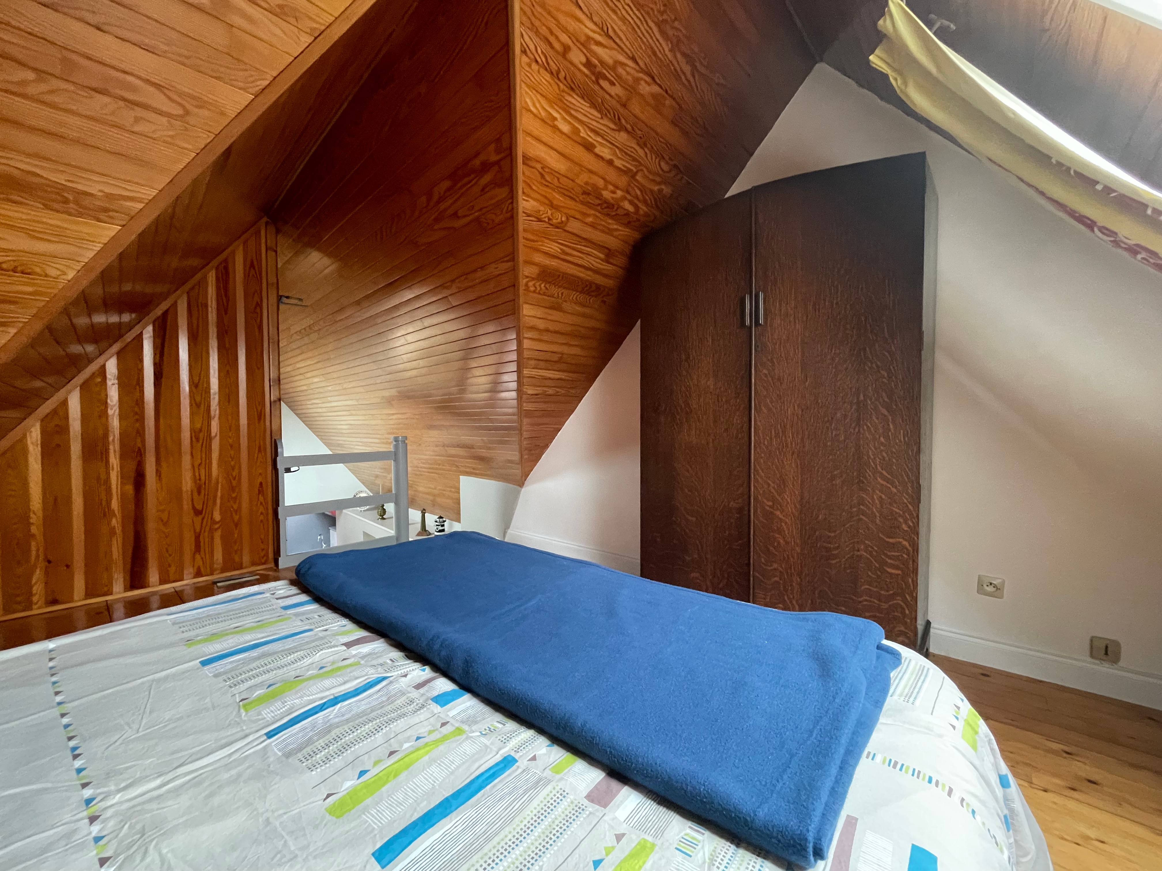 Photo n° 11 de la location