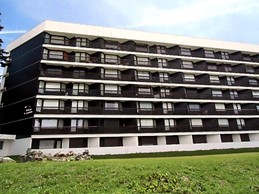 Image n° 4 de la location