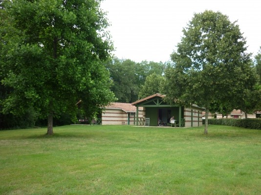 Photo n° 10 de la location