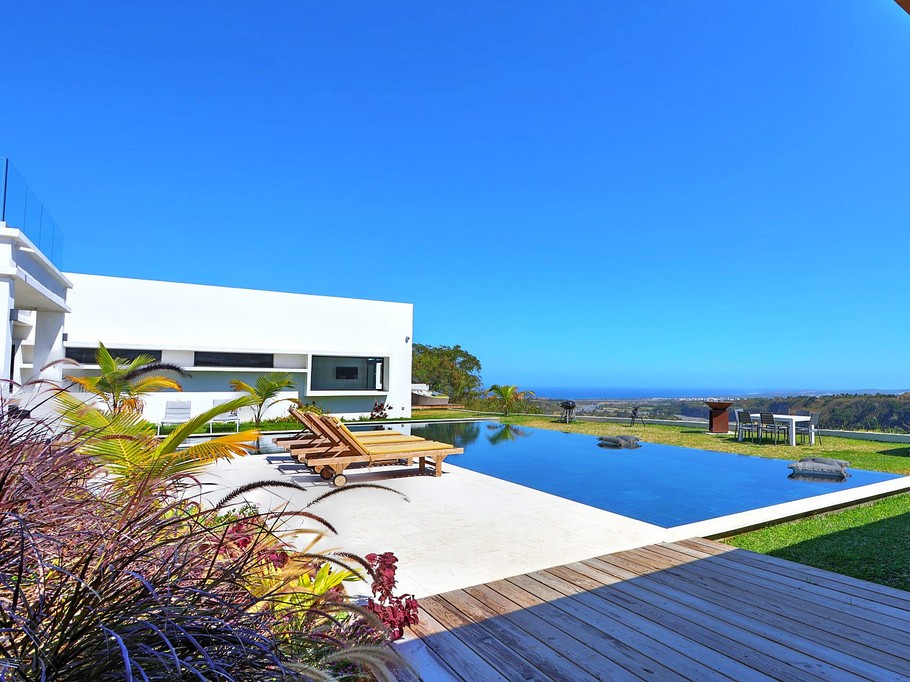 Photo n° 3 of the location