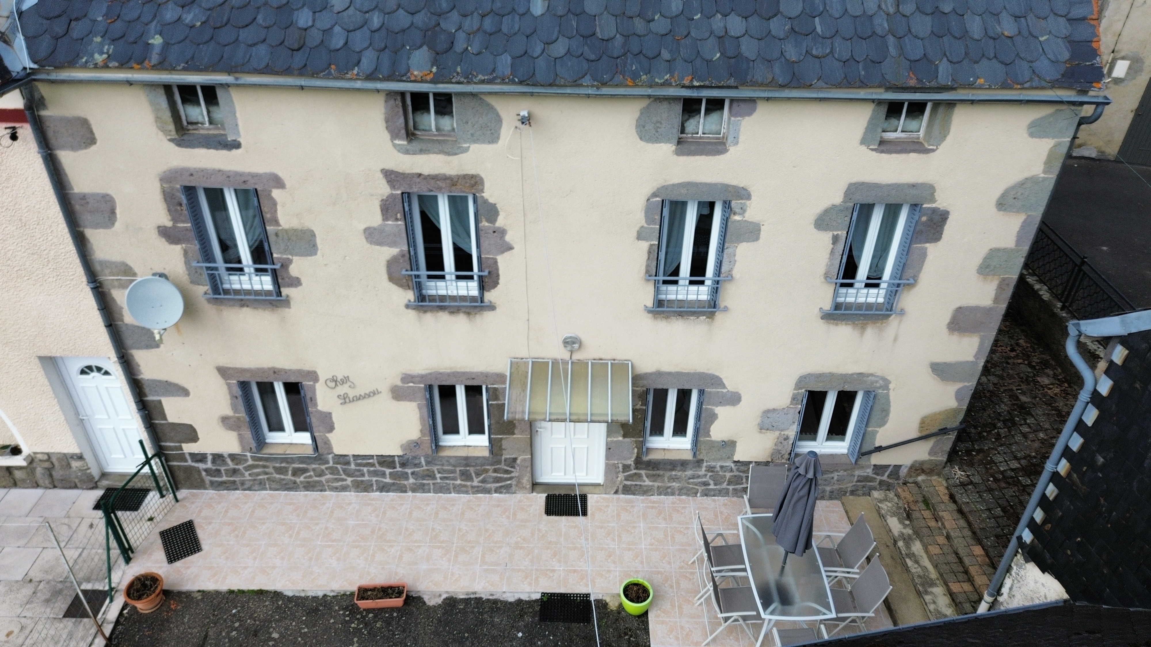 Photo n° 19 of the location