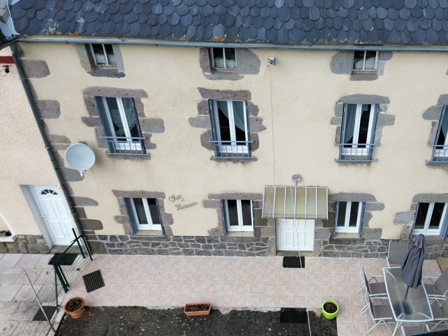Photo n° 19 de la location