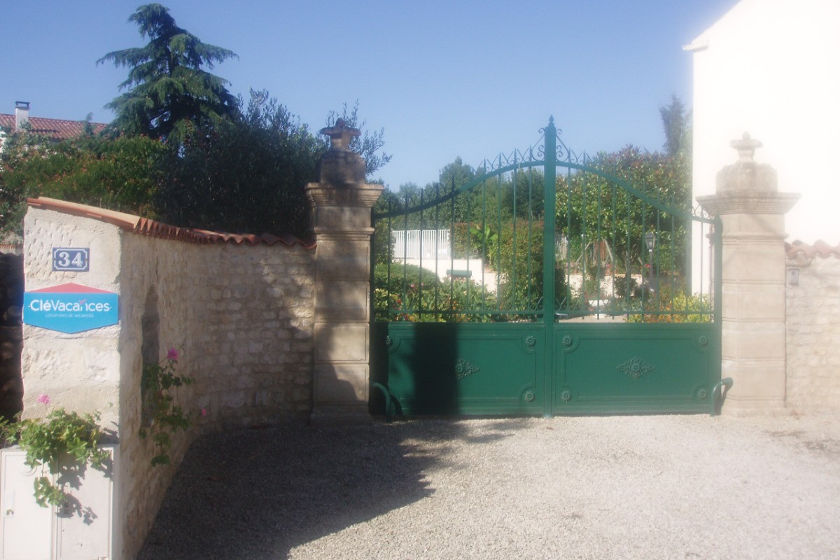 Photo n° 13 de la location