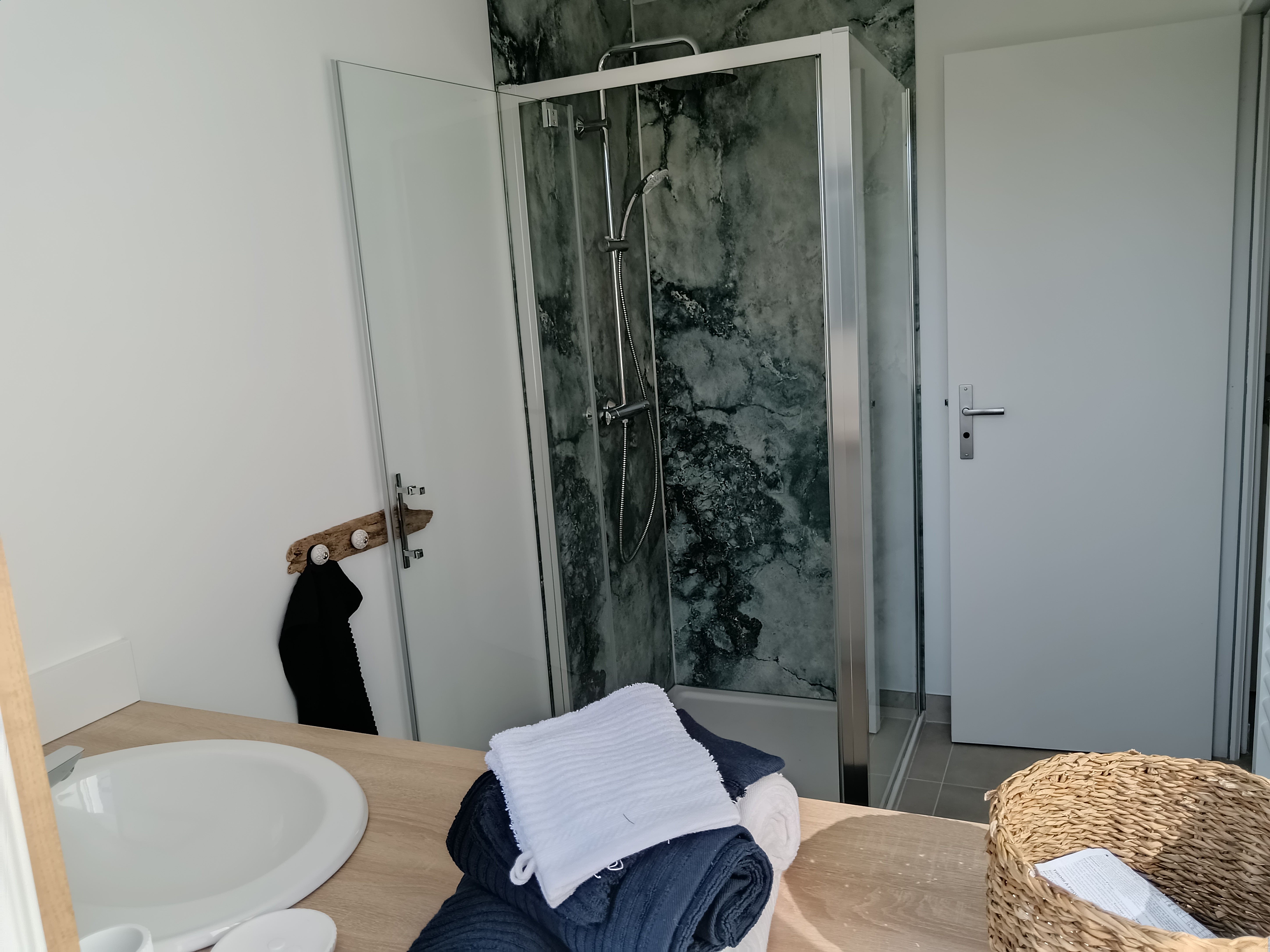 Photo n° 10 de la location