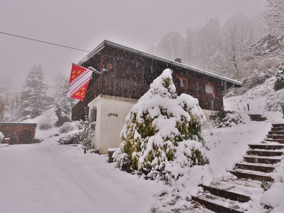 Photo n° 11 de la location