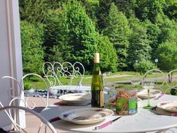 Image n° 2 de la location