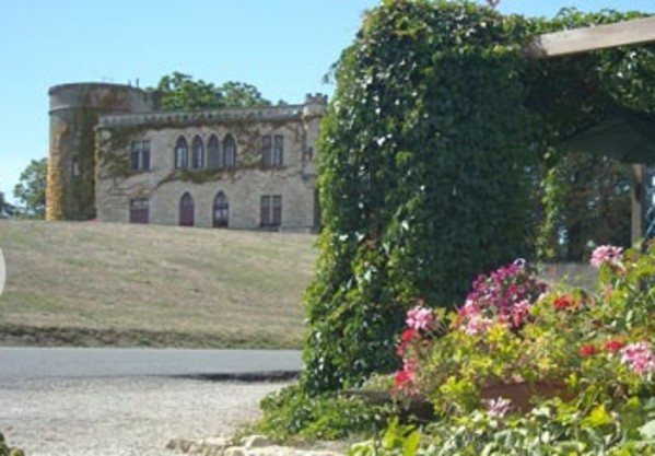 Photo n° 3 of the location