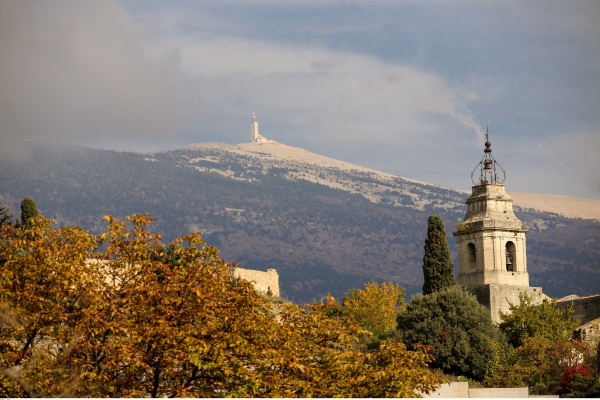 Photo n° 17 of the location