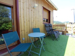 Image n° 4 de la location